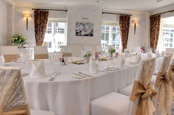 ivy hill hotel sure hotel collection by best western