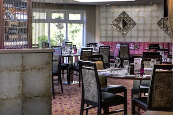 ivy hill hotel sure hotel collection by best western