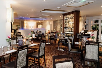 ivy hill hotel sure hotel collection by best western