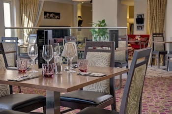 ivy hill hotel sure hotel collection by best western