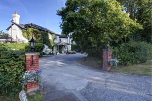 ivy hill hotel sure hotel collection by best western