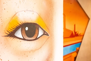 best western 11bauer paris st ouen