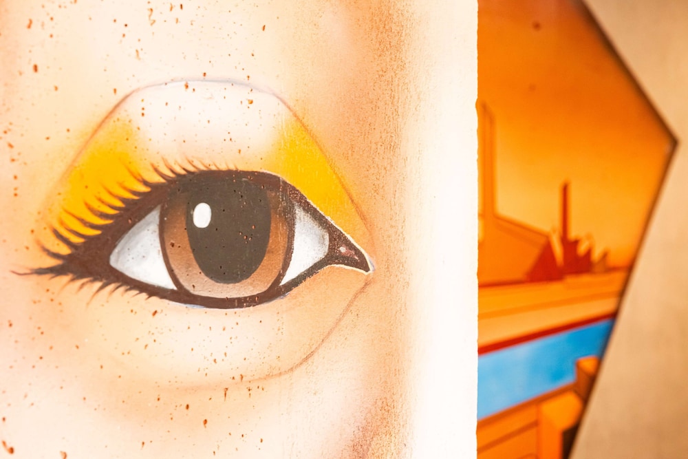 best western 11bauer paris st ouen