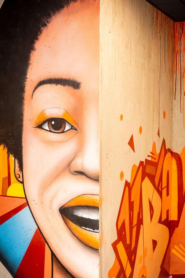 best western 11bauer paris st ouen