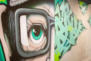 best western 11bauer paris st ouen