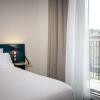 best western 11bauer paris st ouen