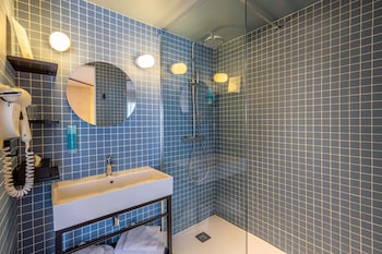 urban hotel aix les bains bw signature collection