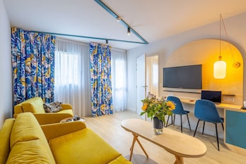 urban hotel aix les bains bw signature collection