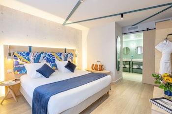 urban hotel aix les bains bw signature collection