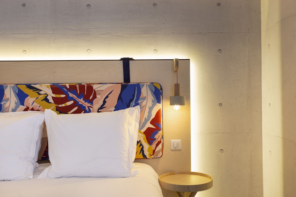urban hotel aix les bains bw signature collection