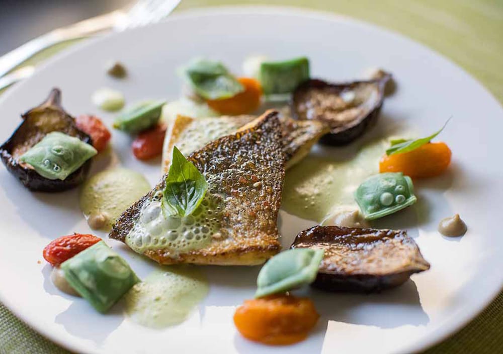 urban hotel aix les bains bw signature collection