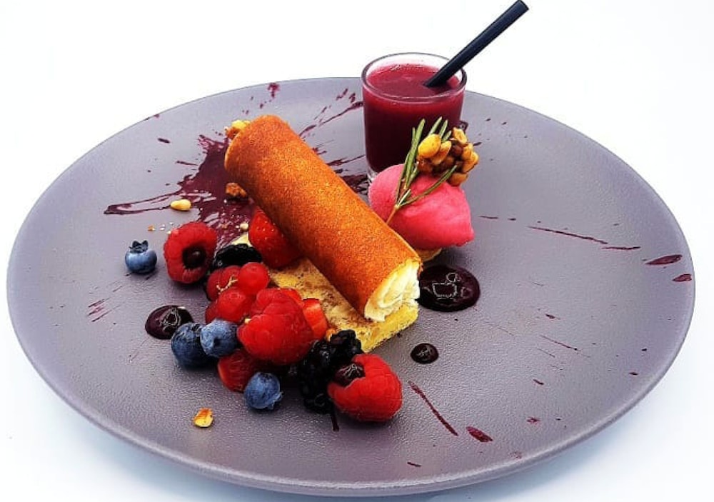 urban hotel aix les bains bw signature collection