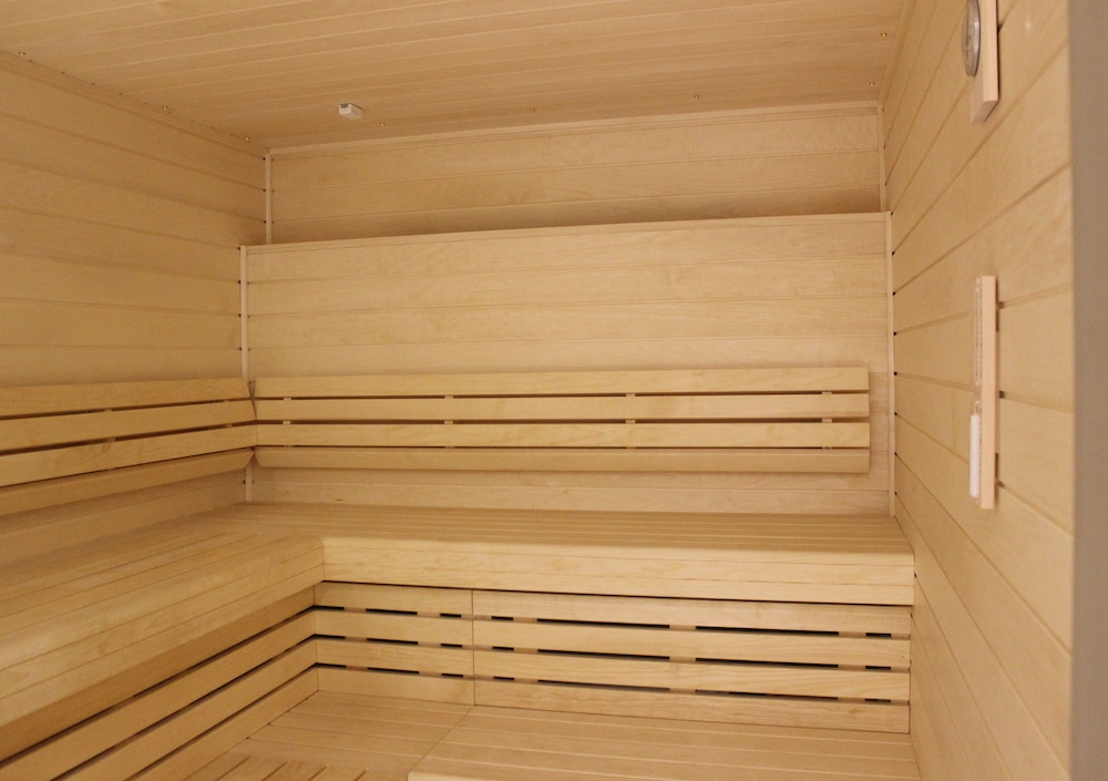 urban hotel aix les bains bw signature collection