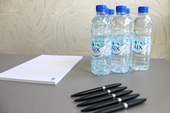 urban hotel aix les bains bw signature collection