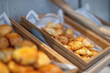 urban hotel aix les bains bw signature collection