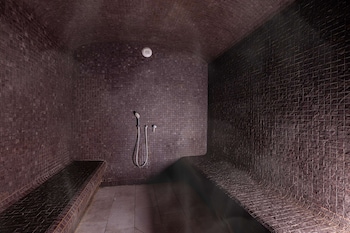 urban hotel aix les bains bw signature collection