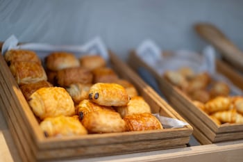 urban hotel aix les bains bw signature collection