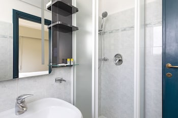 bandb hotel como city center