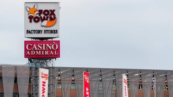 bandb hotel como city center