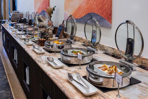 best western plus tabuk city center