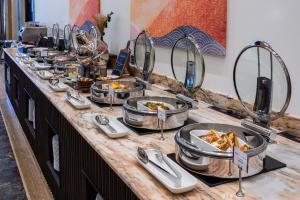 best western plus tabuk city center