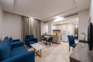 best western plus tabuk city center