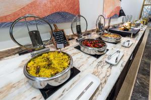 best western plus tabuk city center