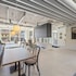 rica grimstad