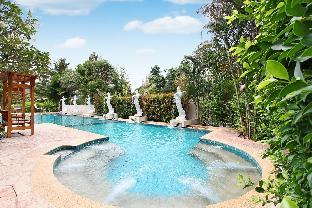 nana resort kaengkrachan