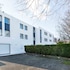hotel agora nantes