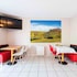 hotel agora nantes