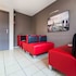 hotel agora nantes