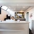 hotel agora nantes