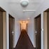 hotel agora nantes