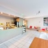 hotel agora nantes