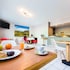 hotel agora nantes