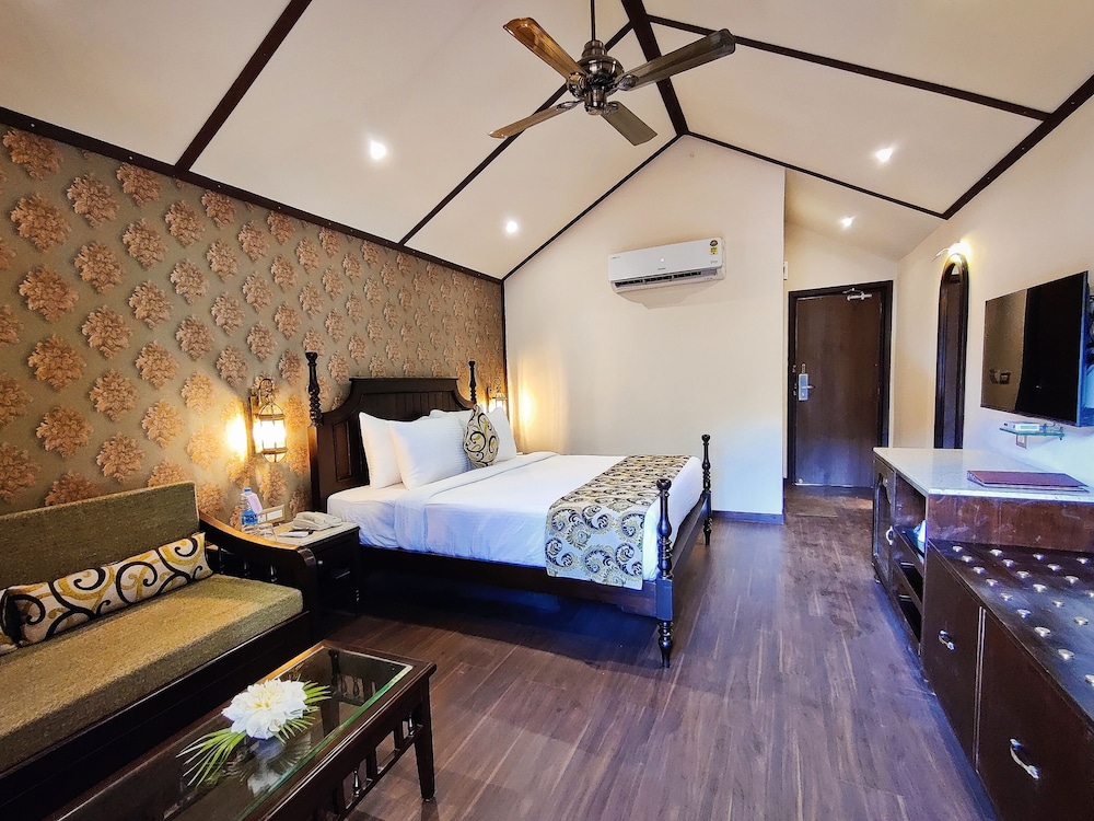 mahabaleshwar