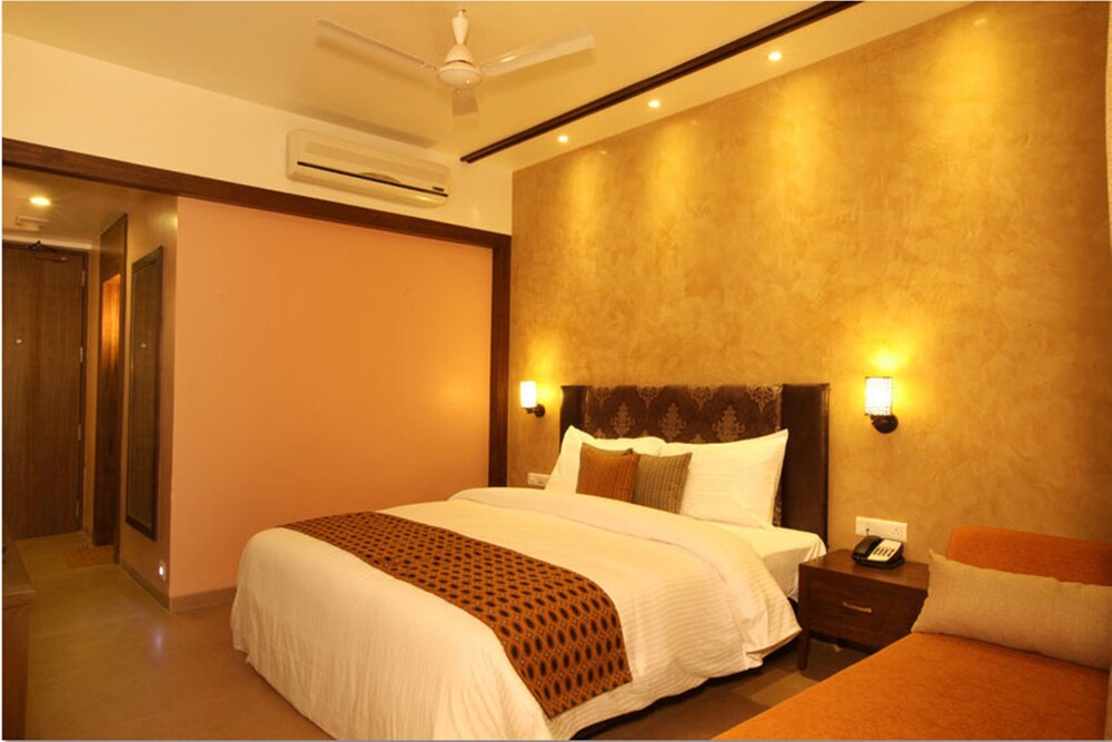 mahabaleshwar