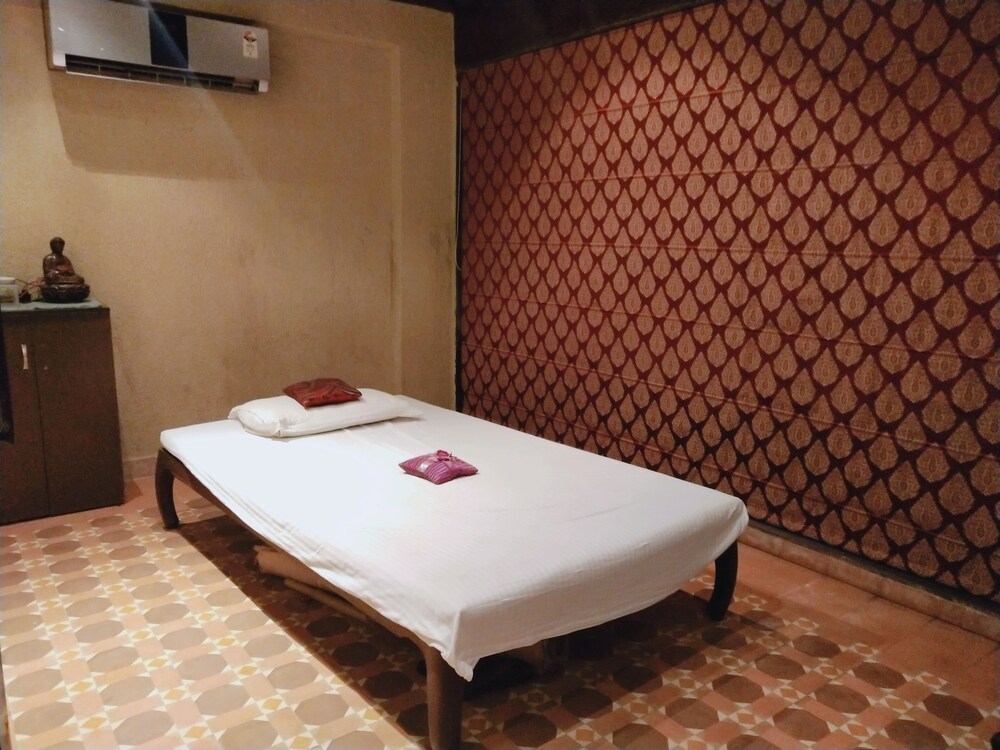 mahabaleshwar
