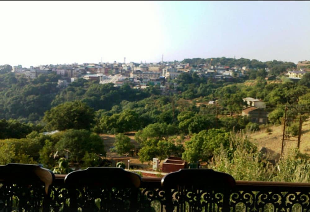 mahabaleshwar