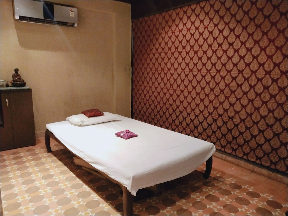 mahabaleshwar