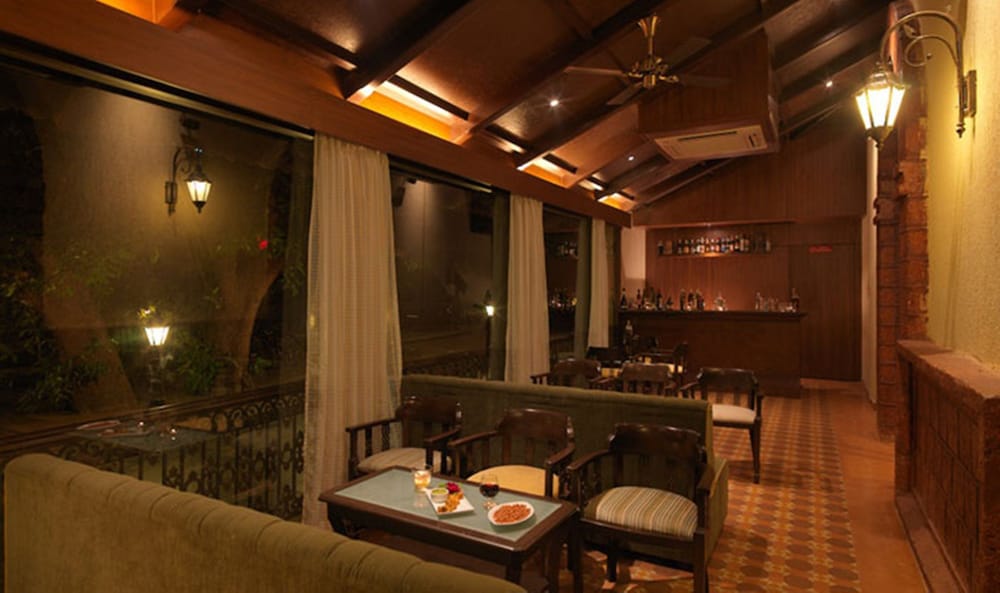 mahabaleshwar