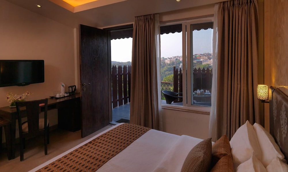 mahabaleshwar