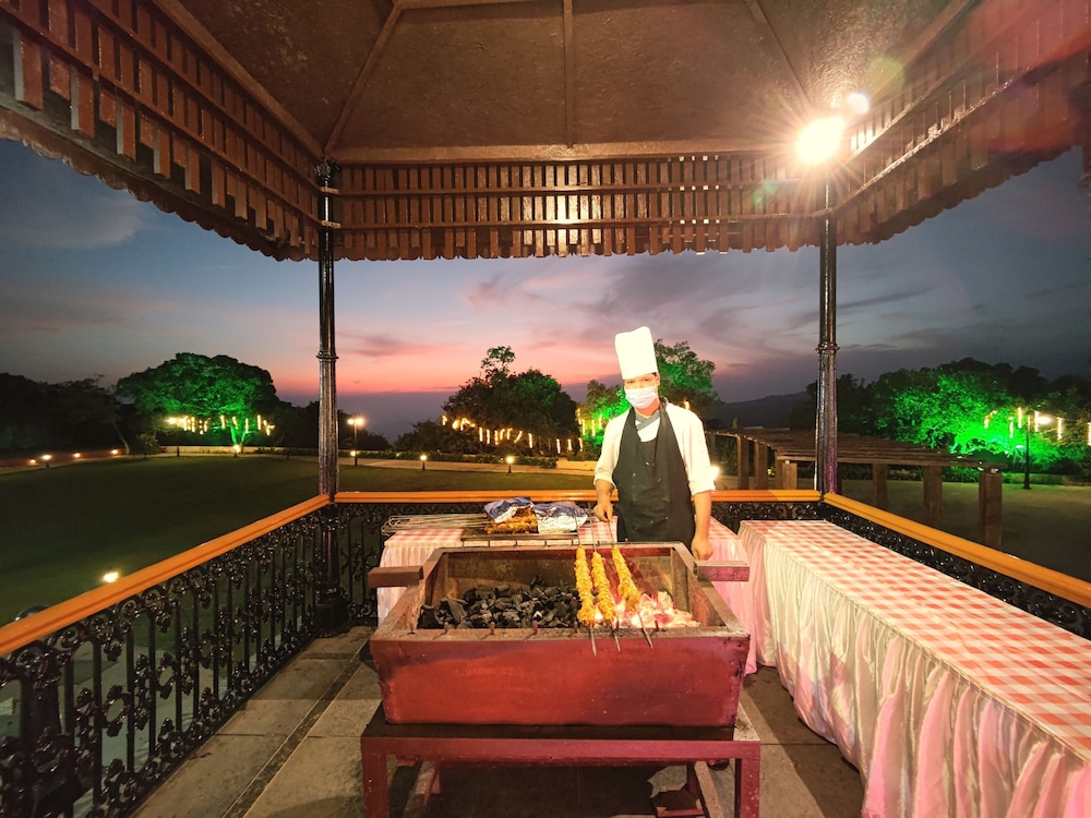 mahabaleshwar