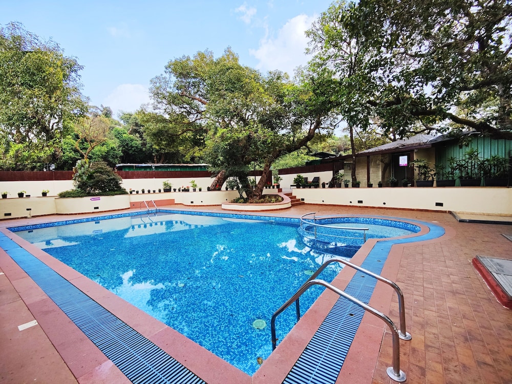 mahabaleshwar