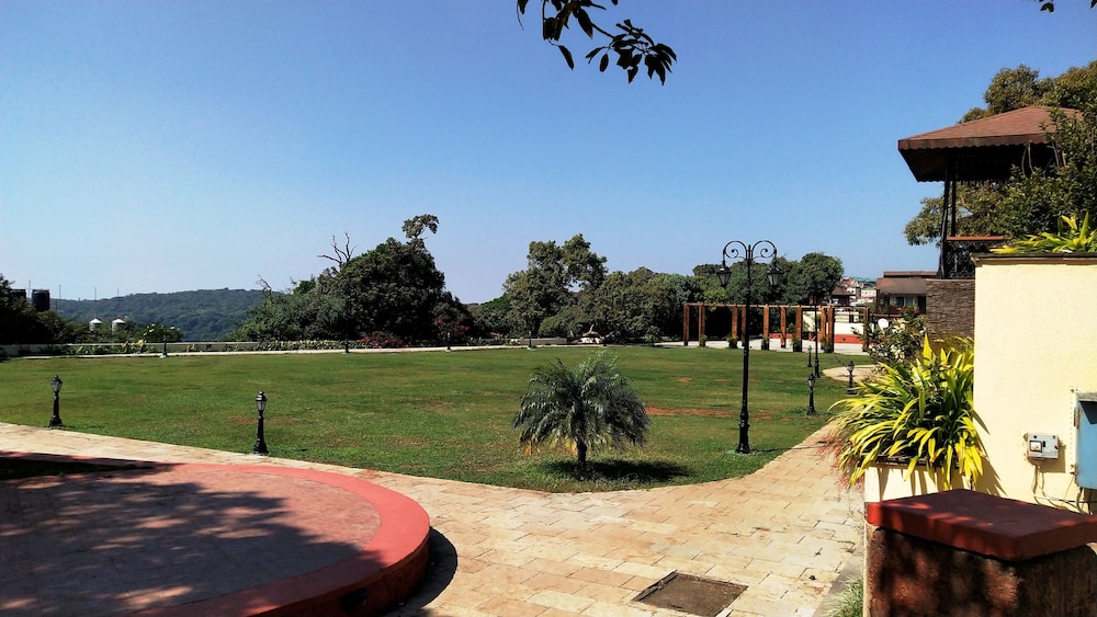 mahabaleshwar