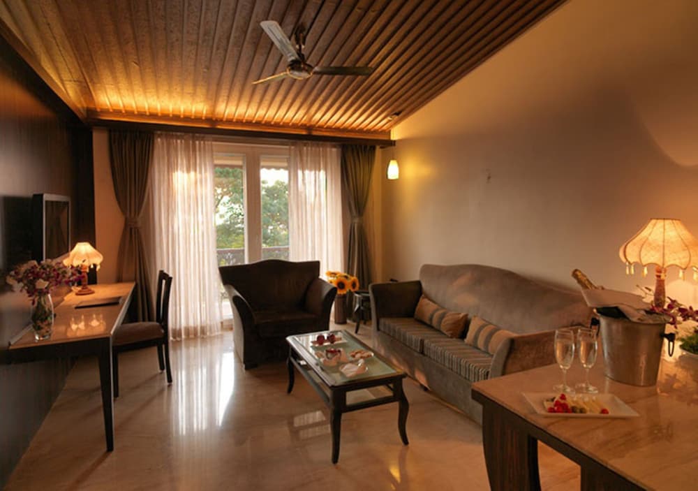 mahabaleshwar