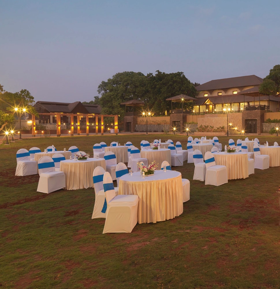 mahabaleshwar