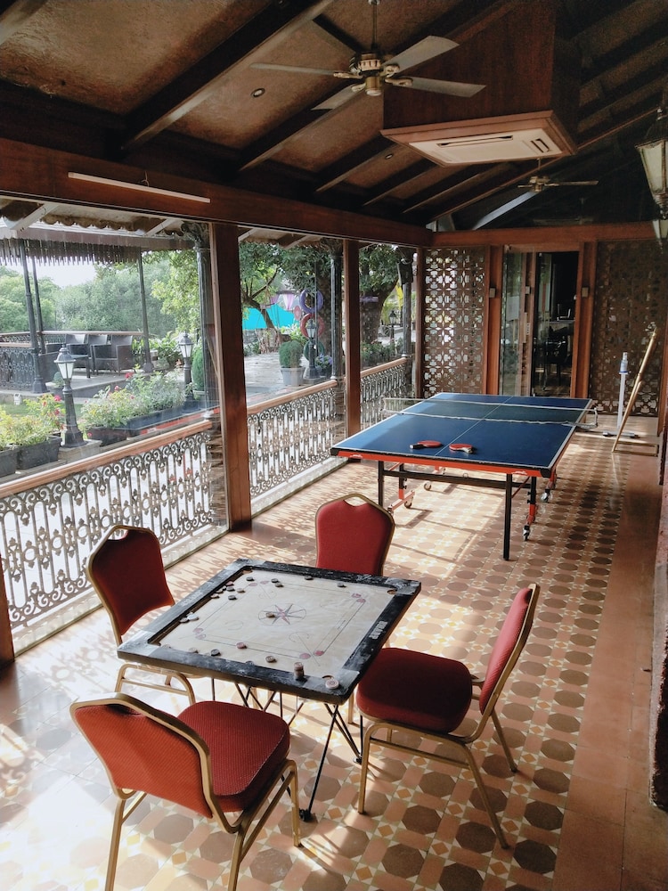 mahabaleshwar