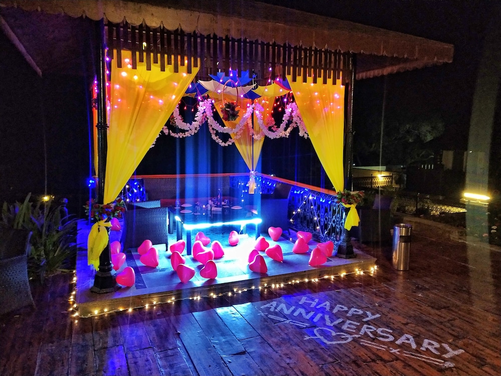 mahabaleshwar